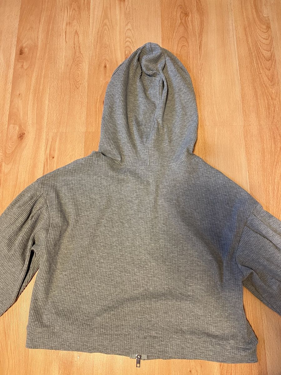 Alo Yoga Vestes: ALO Jäckchen – Neuf (Voir description) à Luzern par ann_68zg 2
