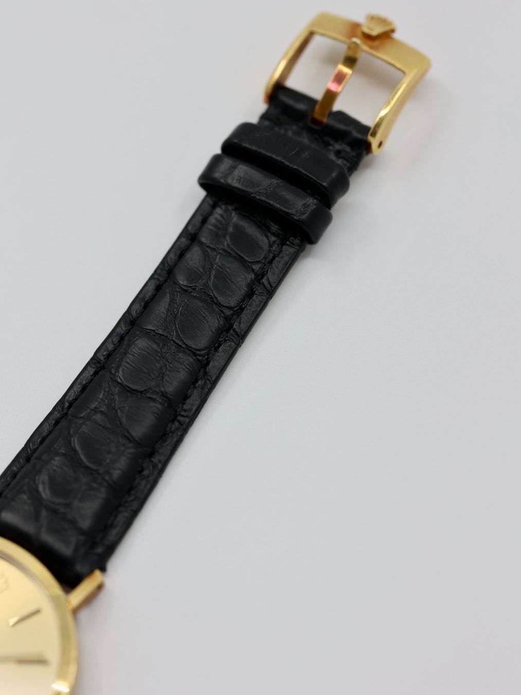 Rolex Uhren: Rolex Cellini – Gebraucht aus Zürich von Lazulivintagewatches 5