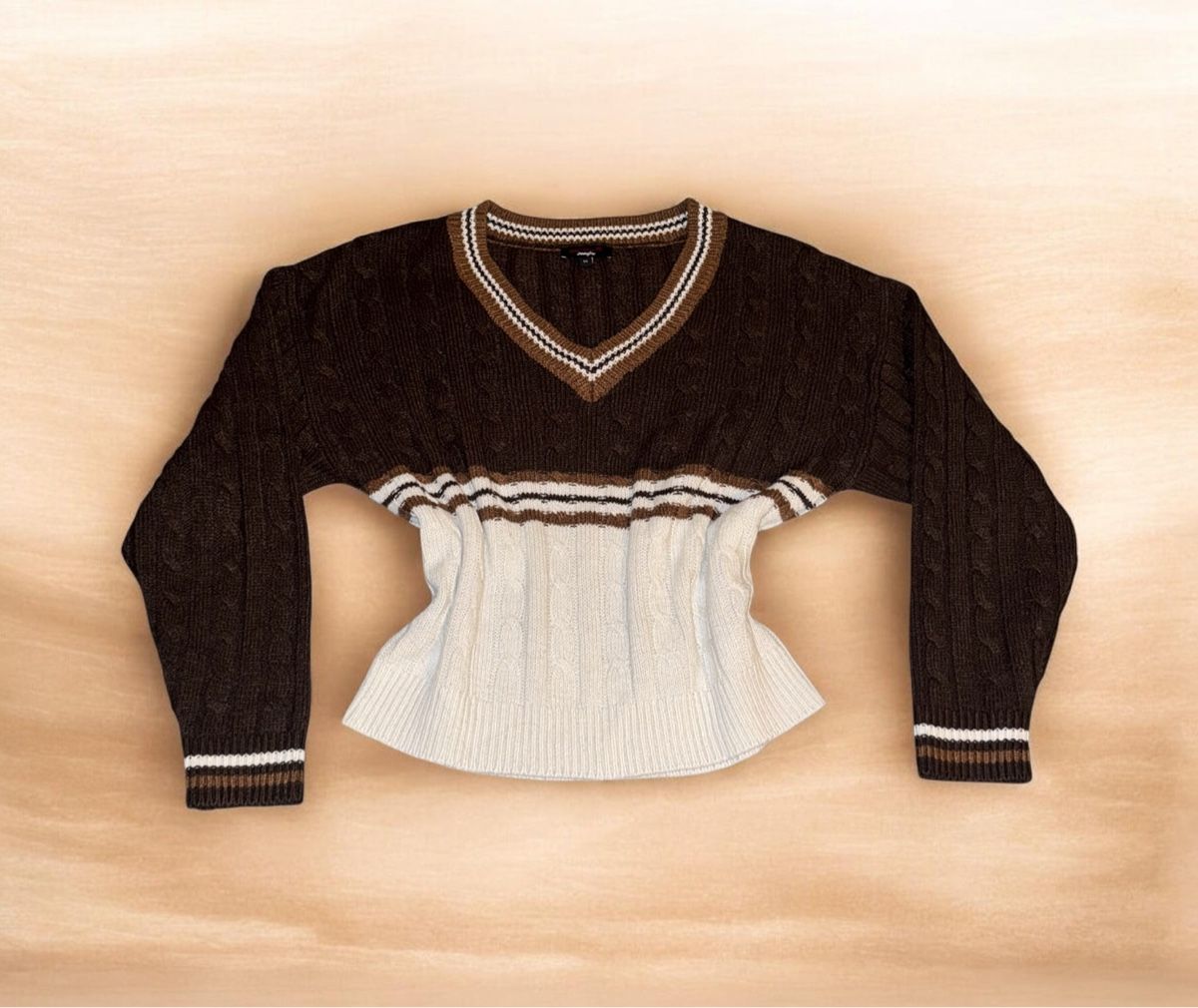 Pulls & Sweat-shirts: Pullover – Neuf (Voir description) à Châtel-St-Denis par Montclair_Swiss 1