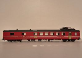 Piko SBB EW I WR Speisewagen