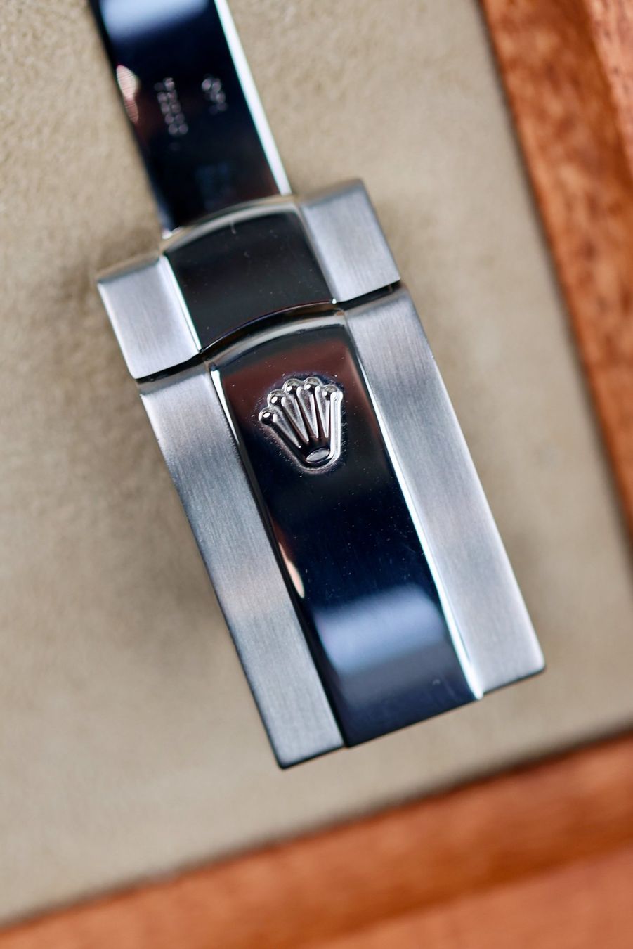 Rolex Orologi: Rolex Datejust Turn-O-Graph 116264 – Usato da Zürich venduto da Lazulivintagewatches 7