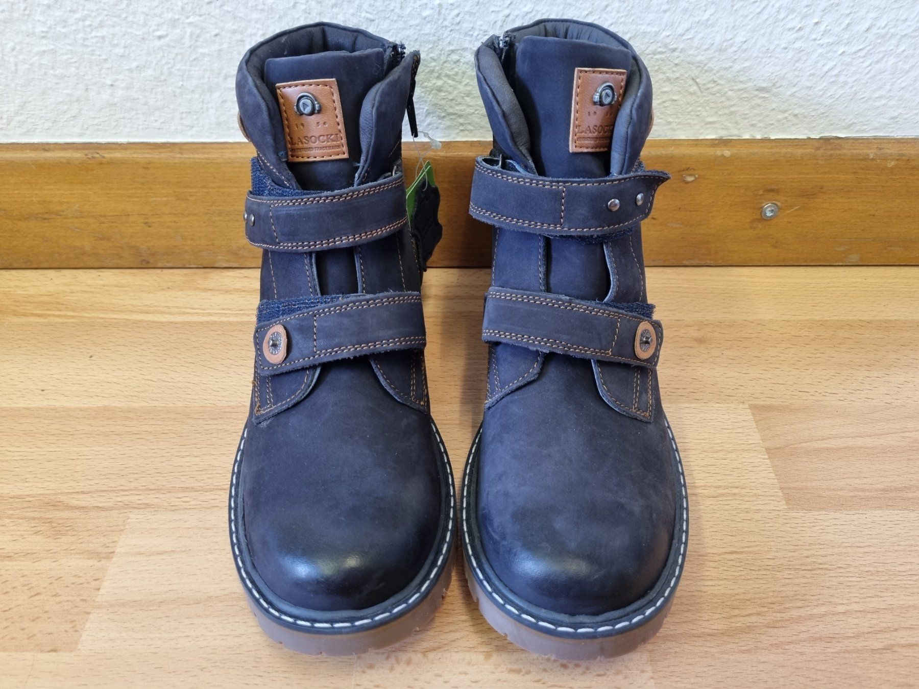 Damenschuhe: Lasocki Schuhe Grösse 36 – Neu (gemäss Beschreibung) aus Schönenwerd von Chez_Mimi 2