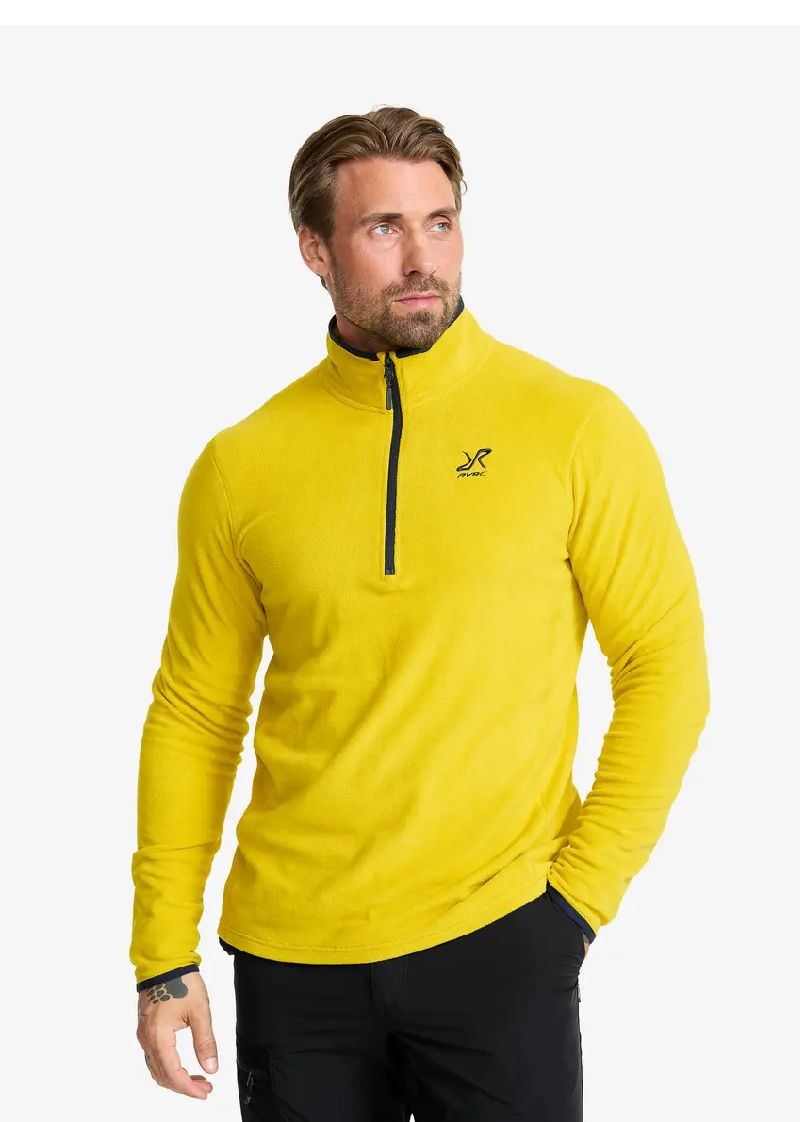 RevolutionRace Jacken: RevolutionRace Fleece – Neu (gemäss Beschreibung) aus Meilen von mogli_luna