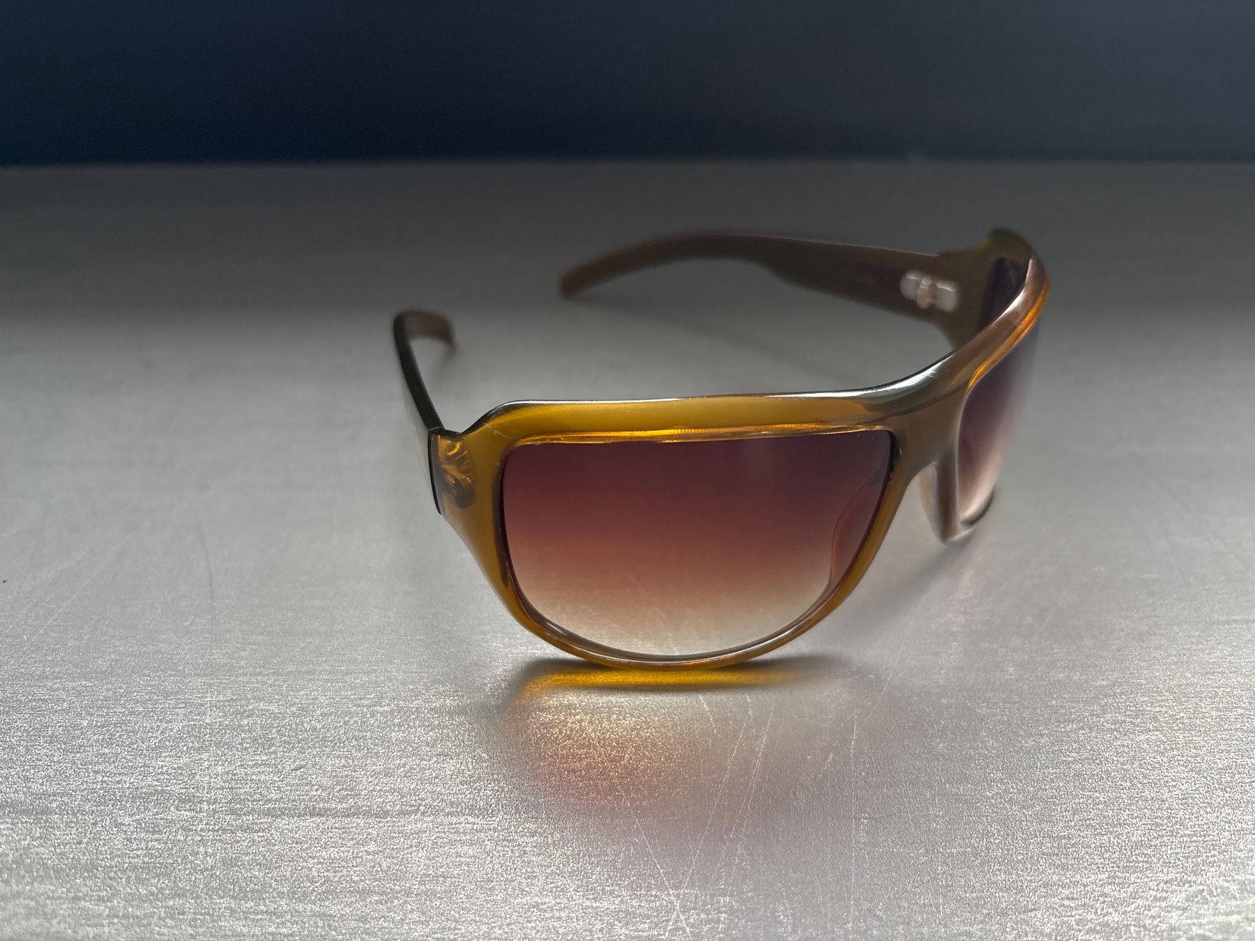 Occhiali & Lenti: Soda Sonnenbrille – Usato da Mörschwil venduto da Mibasel 1