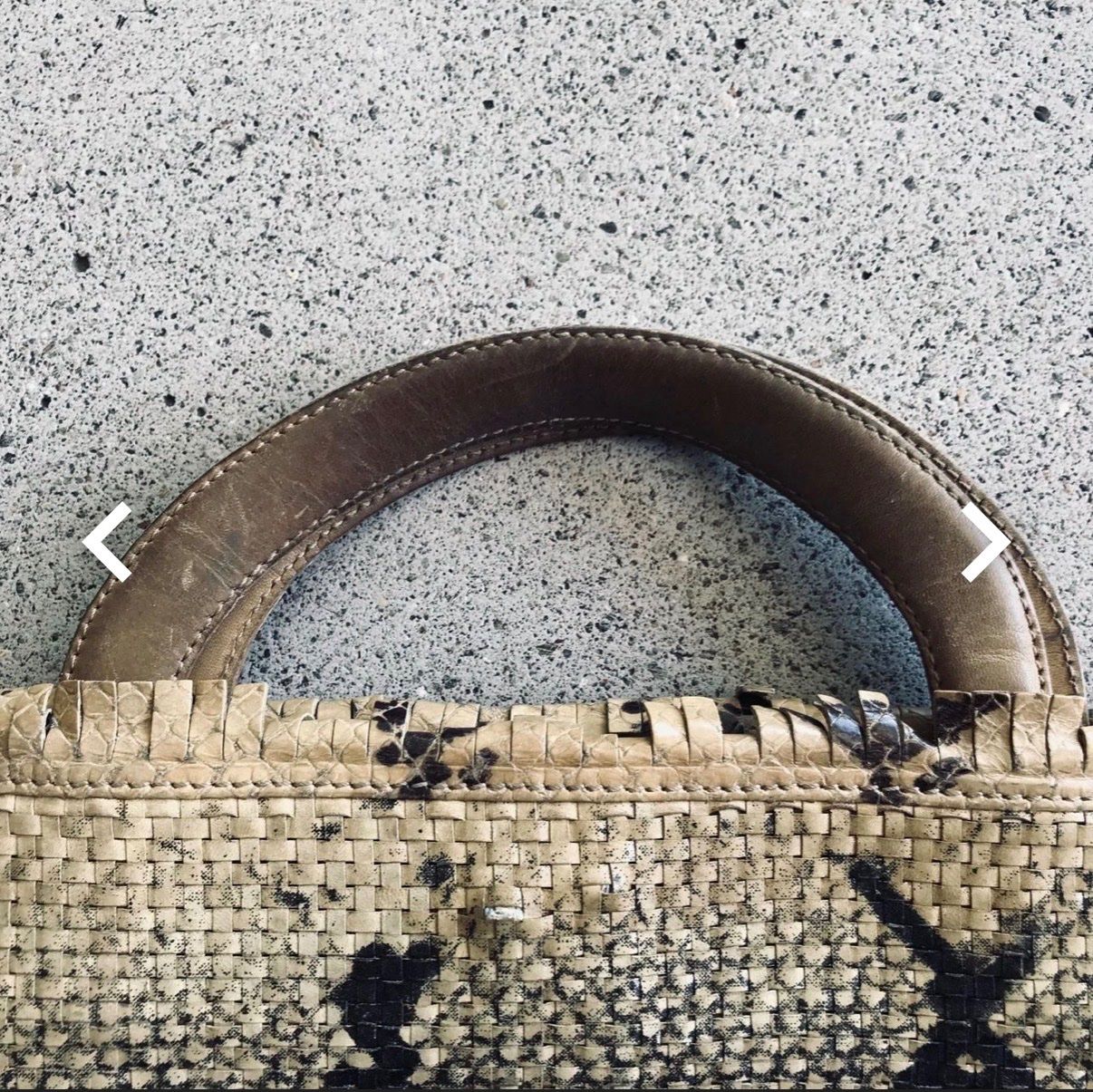 Valentino Sacs: valentino bag – D'occasion à Bern par alcappone 2