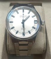 Zenith Uhr