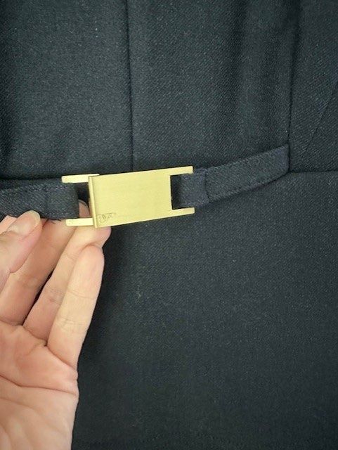 Diane von Furstenberg Vestiti: Diane von Furstenberg dress – Nuovo (secondo la descrizione) da Dallenwil venduto da ZD2019 1