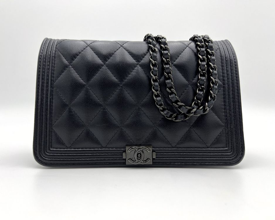 Chanel a80287 discount