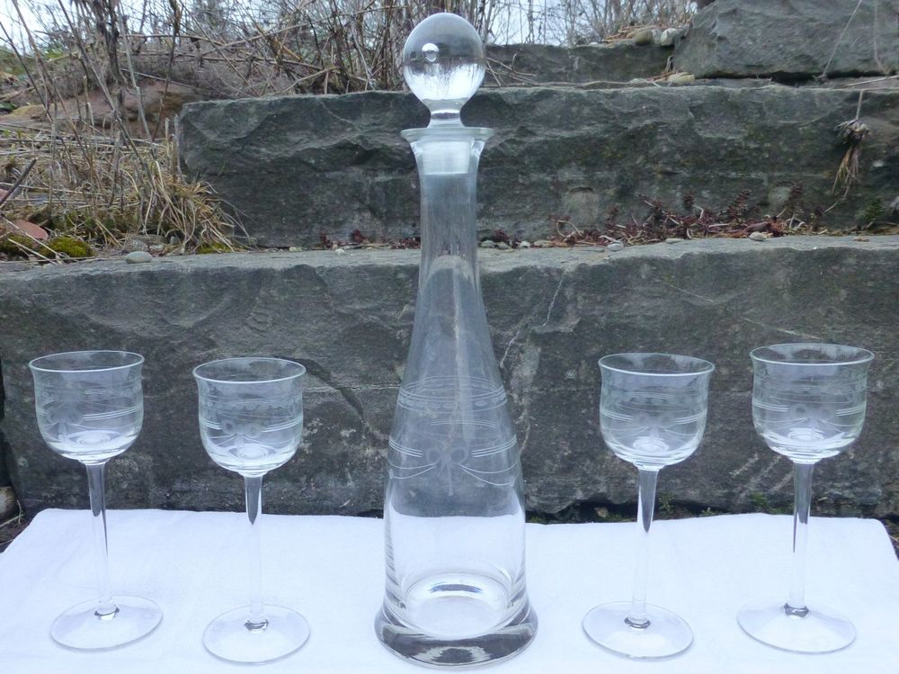AquaFinesse Duftkristalle Set – 4 Gläser (Air, Water, Fire, Earth) Für Whirlpool & Spa