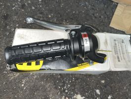 Magura schaltgriff  Moped/Töffli neu 
