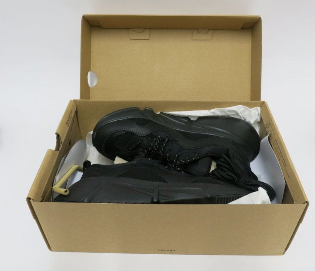 Ugg Scarpe da uomo: Baskets UGG Taille 37 Neuf – Nuovo e nell'imballaggio originale da Genève venduto da TradeCH 6