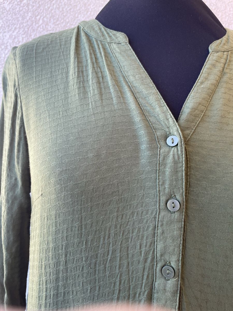 Tom Tailor Vestiti: Robe Tom Taylor, taille XS – Usato da Vevey venduto da chr_5pvx 3