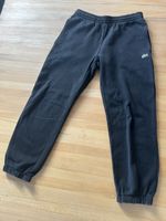 Jogginghose Lacoste