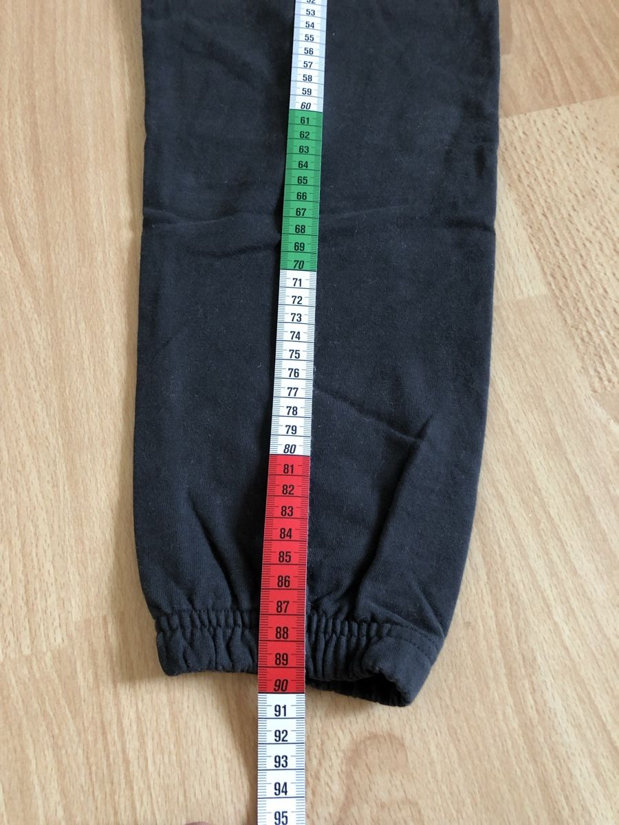 Pantalons: Gray Label Trainerhose Gr.XS – Neuf (Voir description) à Winterthur par Betty2018 3