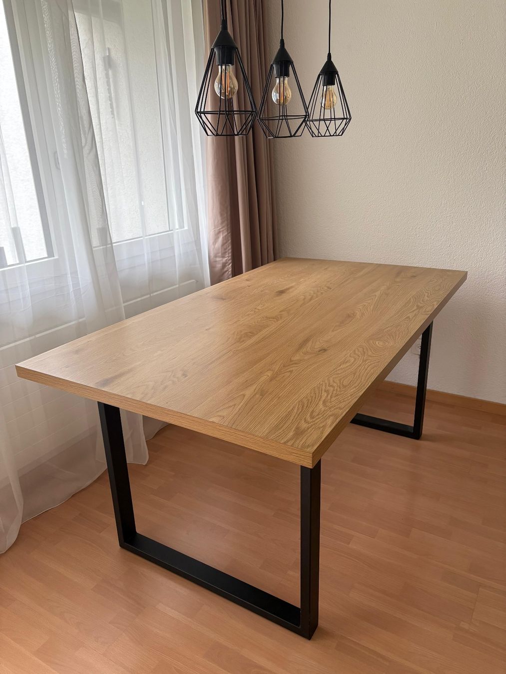Tavoli: Tisch – Usato da menziken venduto da sevijoel01 2