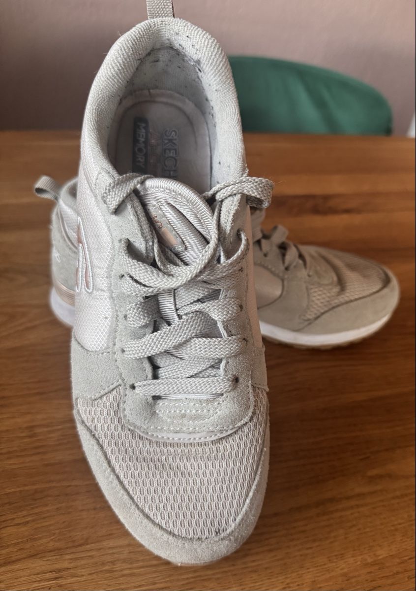 Skechers Scarpe da donna: Skechers 39 – Usato da Kriens venduto da Lupina13 1
