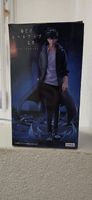 Jin-woo sung anime figur
