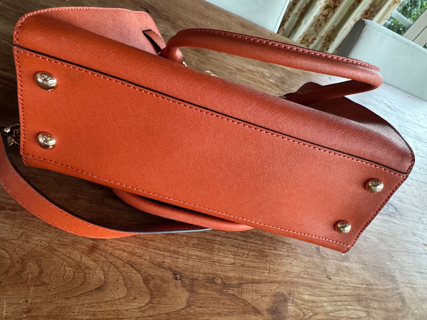 Michael Kors Borse da donna: tasche – Nuovo (secondo la descrizione) da Kilchberg ZH venduto da wolken03 3