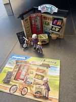 Playmobil 71250 24-Stunden-Hofladen