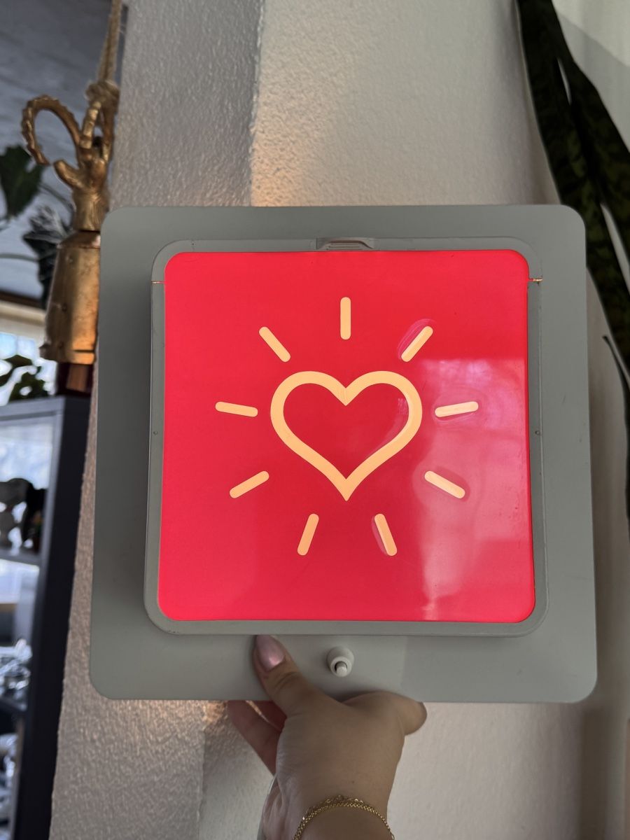 Ikea Lampen: Vintage Ikea Skugga Wandleuchte 90er Jahre – Gebraucht aus Chur von arxi 1