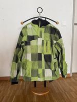 Snowboard- /Skianzug von Rip Curl