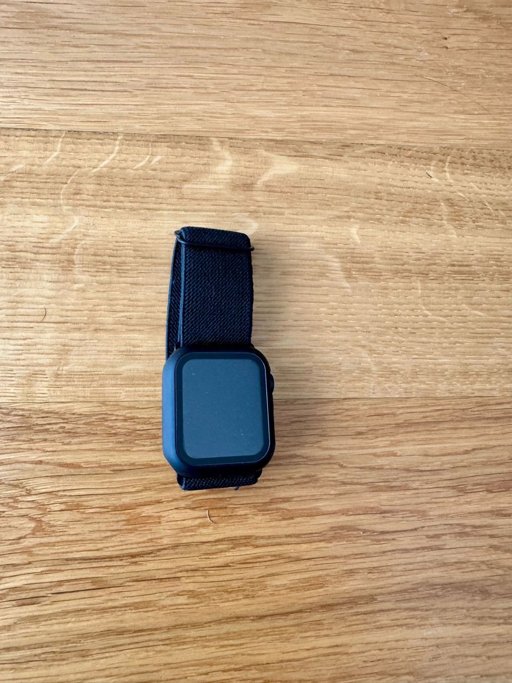 Apple Smartwatch: Apple Watch SE 40 mm – Usato da Tübach venduto da Barbara0082 1