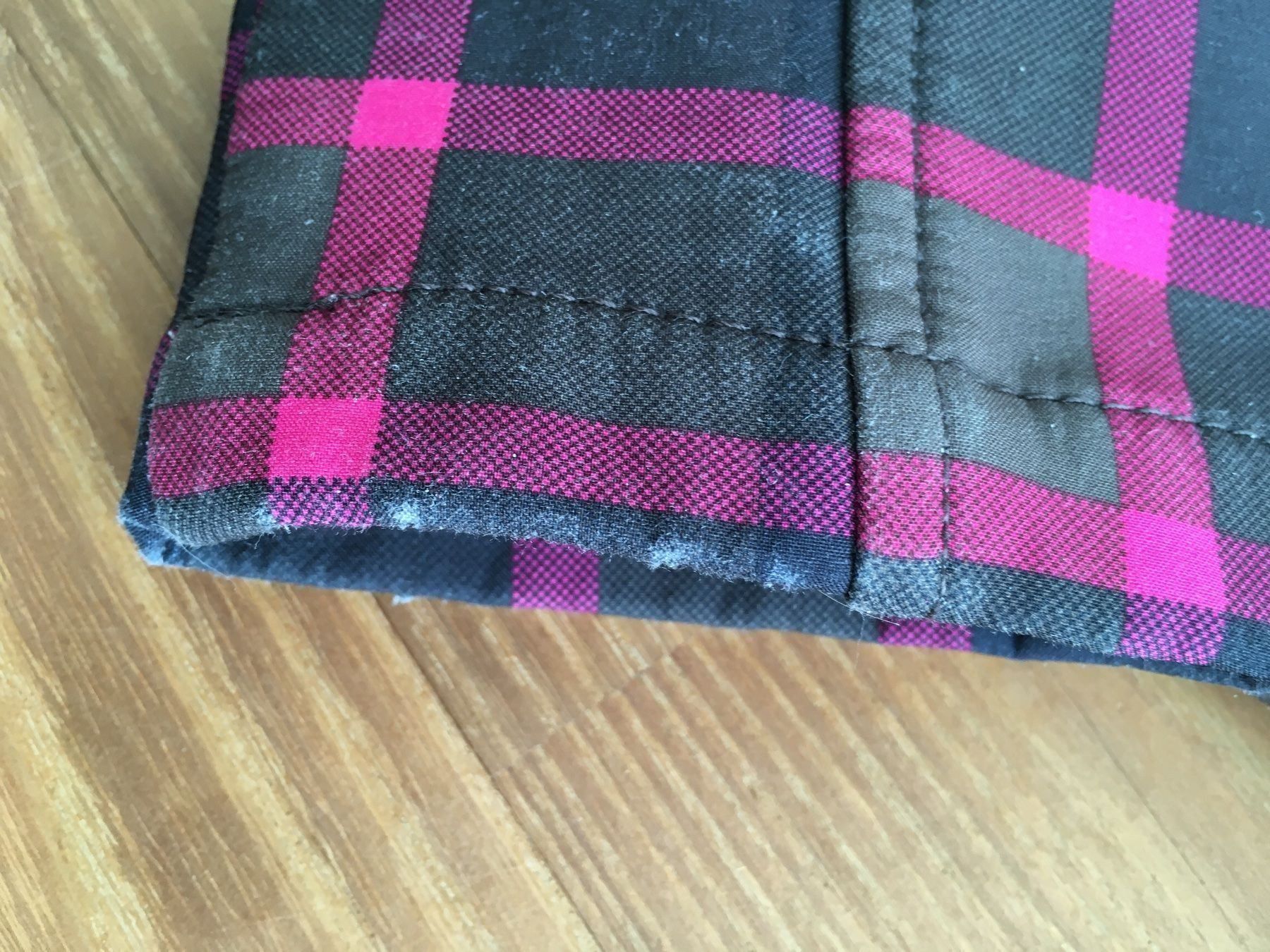 Tom Tailor Giacche & Cappotti: Softshelljacke Tom Tailor 116/122 – Usato da Luzern venduto da Aldabema 4