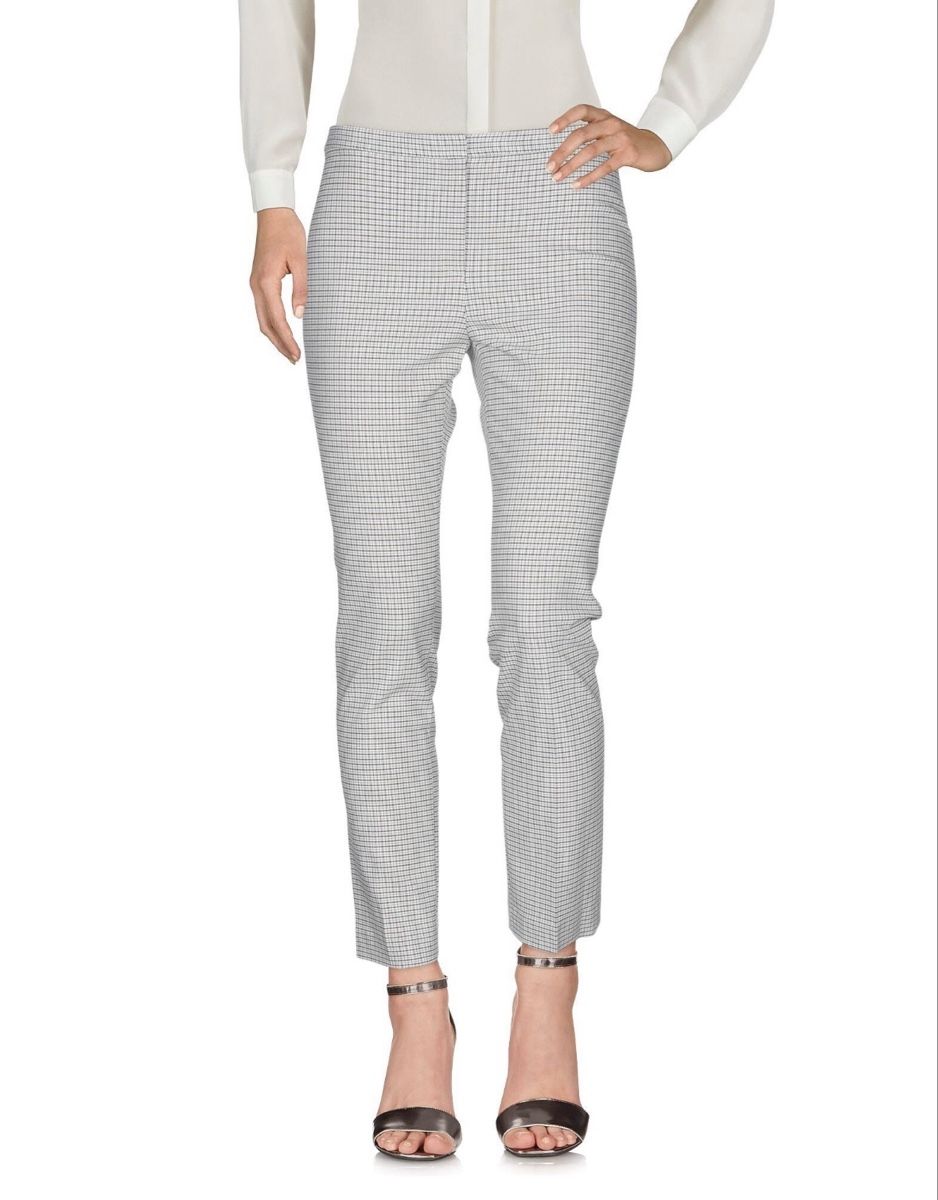 Theory Pantaloni: THEORY trousers US 6 new with tags – Nuovo e nell'imballaggio originale da Pully venduto da Sell_it_all 1