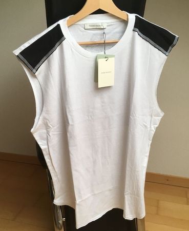 Balmain T-Shirt Gr.S/M ***NEU***