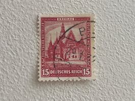 SALE ! DR Briefmarken ab 1 CHF (Gratis-Versand)