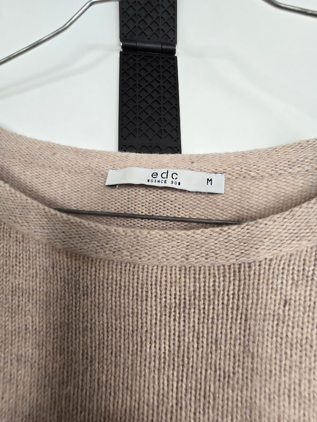 Pullover & Sweatshirts: Damen Pullover Gr.M – Gebraucht aus St. Gallen von CAPYCORP 2