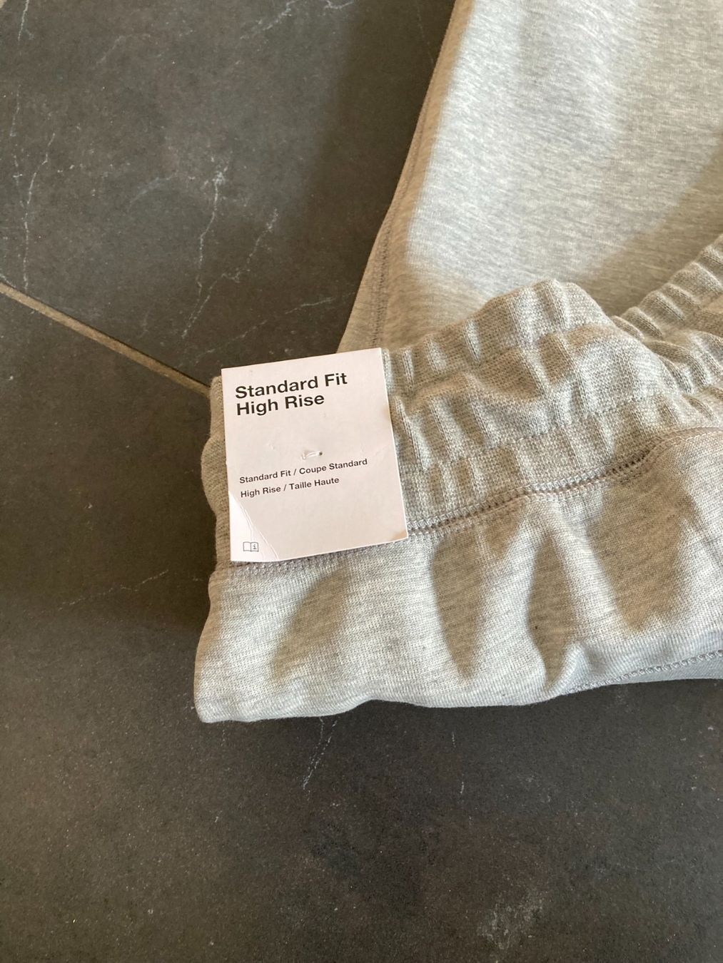 Nike Pantaloni: NEU mit Etikett - Nike Jogginghose – Nuovo e nell'imballaggio originale da Rüschlikon venduto da mel_lv9q 3