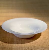 Italienischer Designklassiker Barovier & Toso, 30 cm