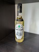 Glen Grant 5 yrs Whisky 1987 70 cl
