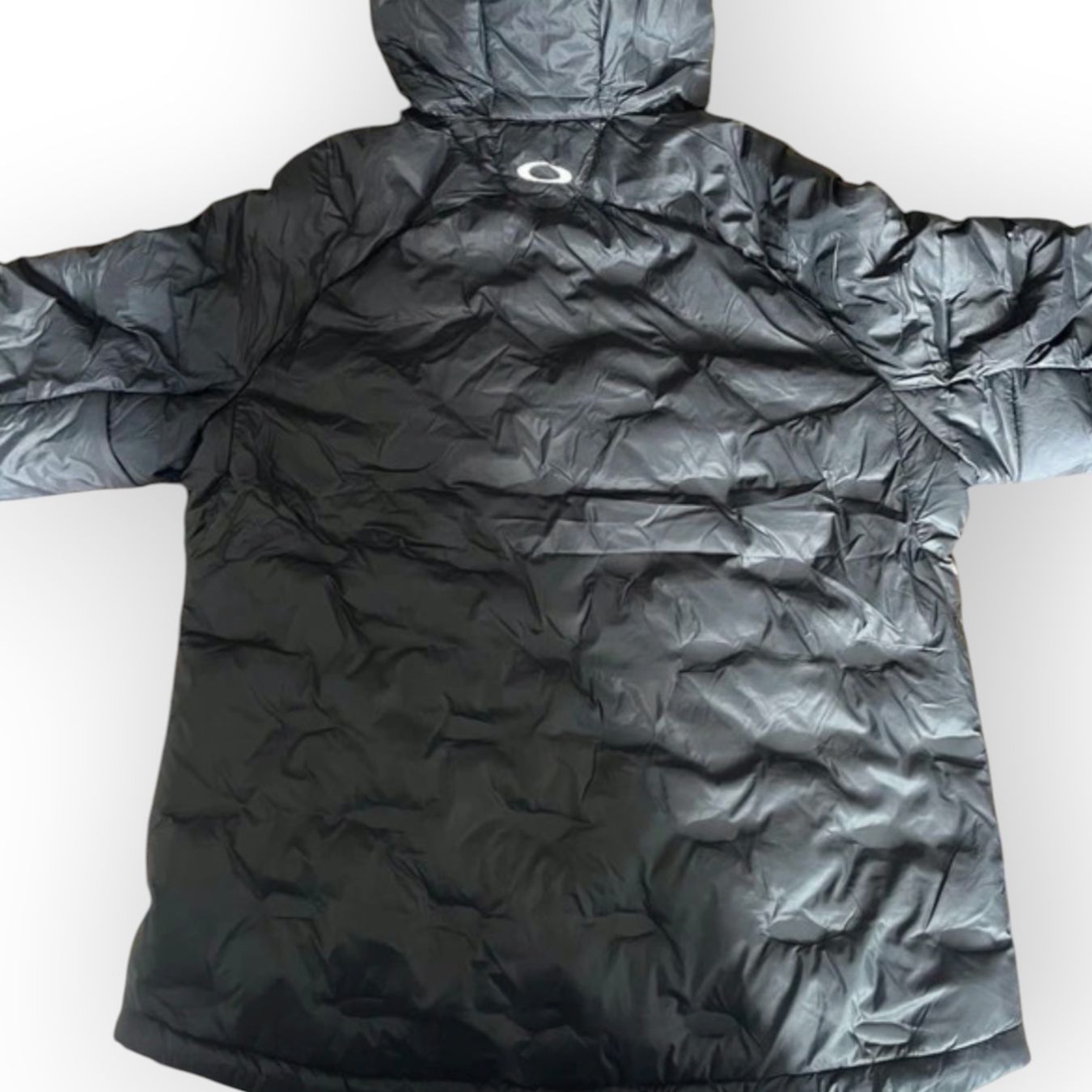 Oakley Giacche: Fashionable Oakley puffer jacket – Nuovo (secondo la descrizione) da Plan-Les-Ouates venduto da Loved_Panda_Clothing 4