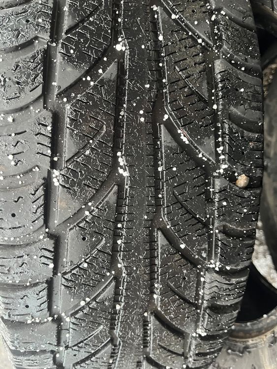 Pneu 215 70 R16 | Kaufen auf Ricardo