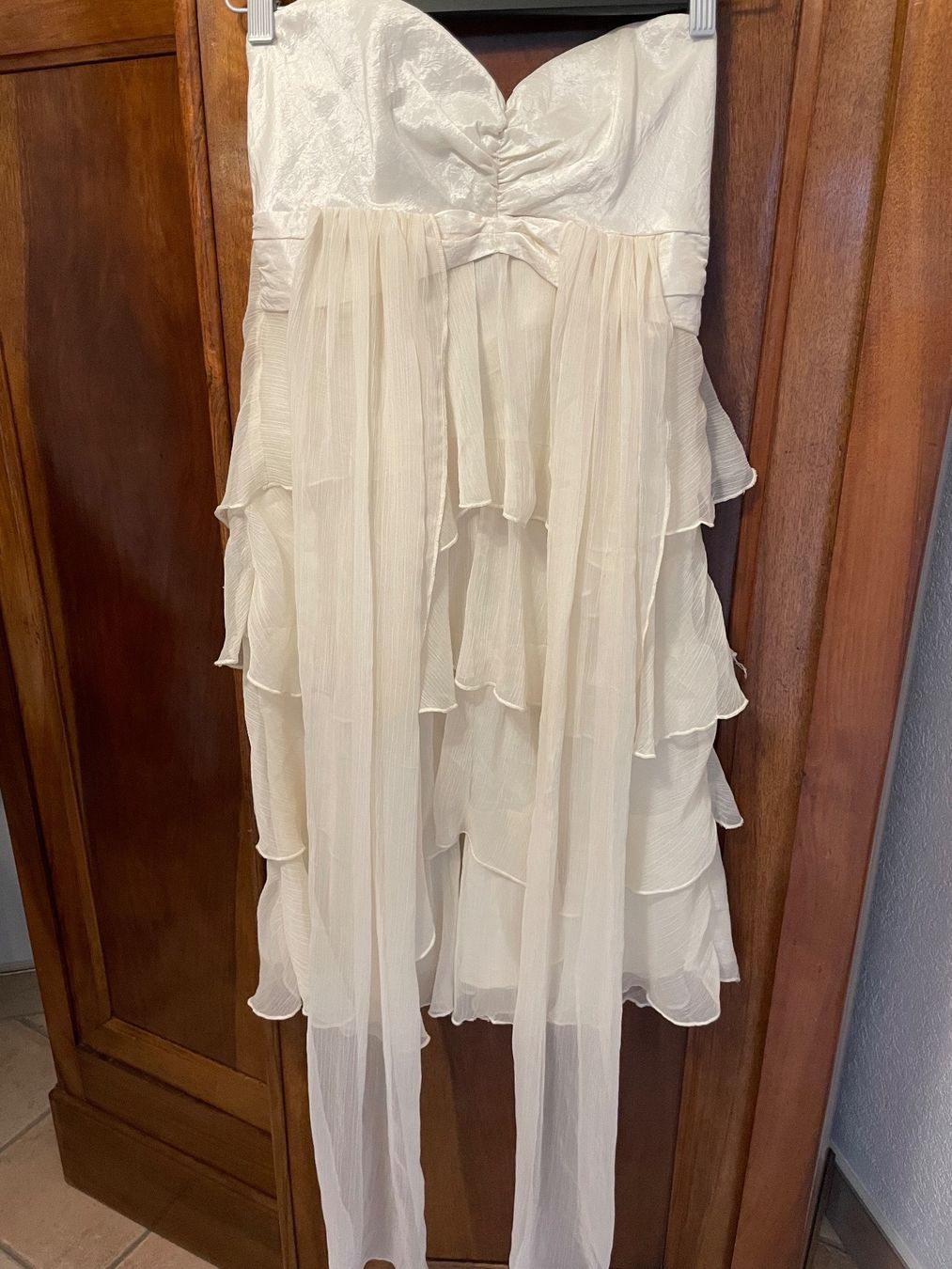 Morgan Vestiti: Robe Morgan – Usato da Lausanne venduto da Lou__ 1