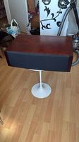 Cabasse Fastnet 300 TV