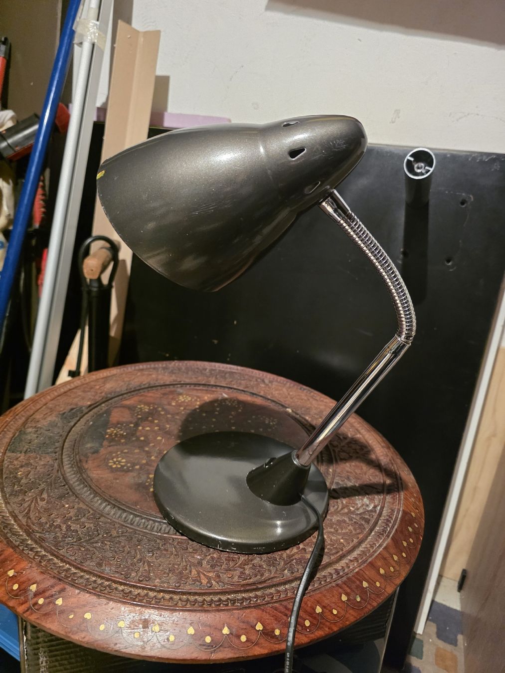 Lampade: lampe Brookline vintage  – Usato da Prilly venduto da Tigrou2017 2