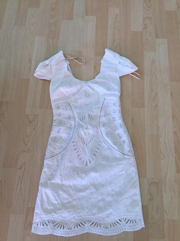 Robes: sexy Kleid – D'occasion à Steinmaur par regenbogen052