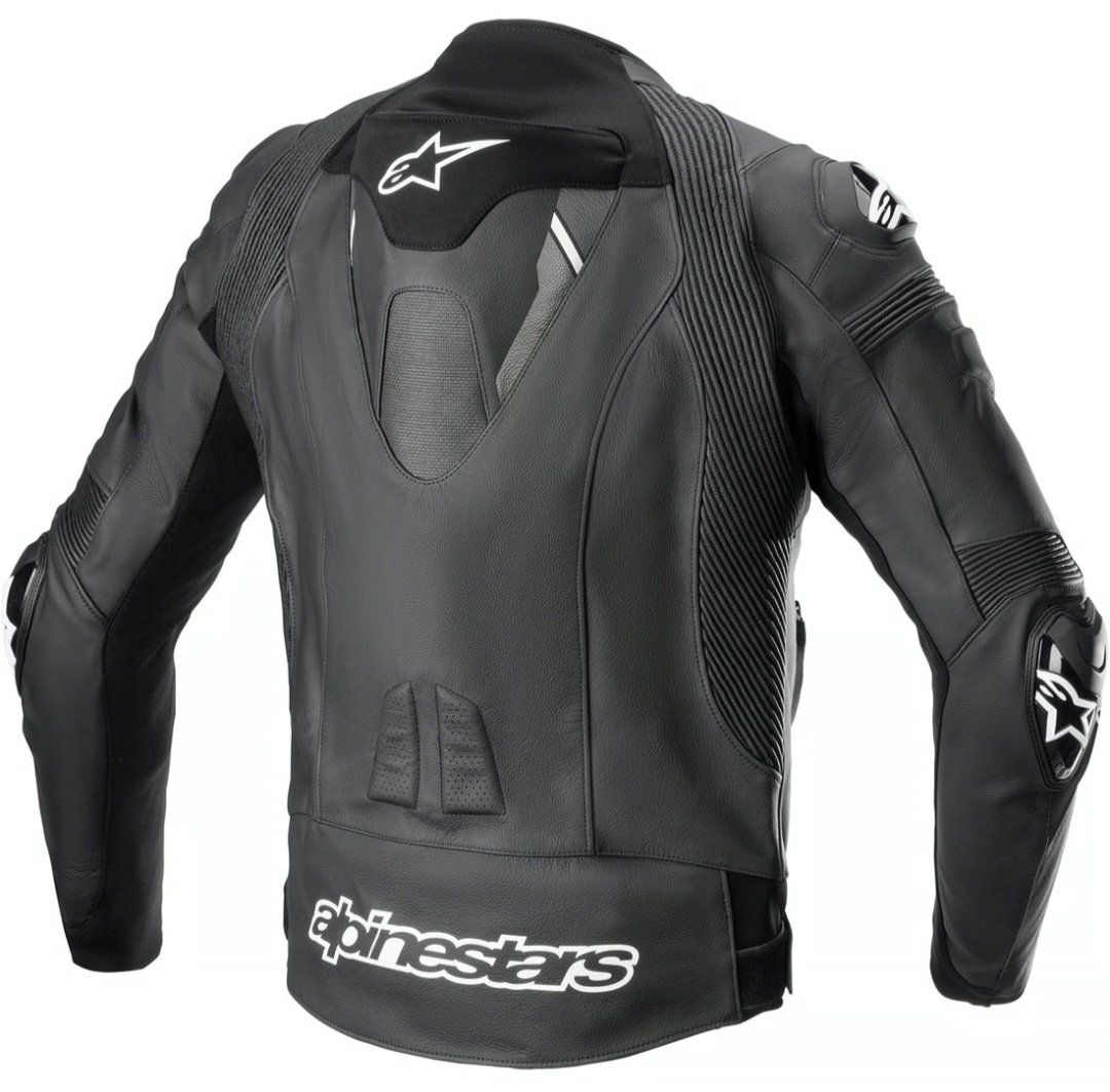 Alpinestars Vestes: Alpinestars Missile V2 Motorradjacke – Neuf (Voir description) à Chur par Arrownox 1