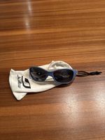 Julbo Sonnenbrille f. Kinder, Grösse S, Top Zustand!
