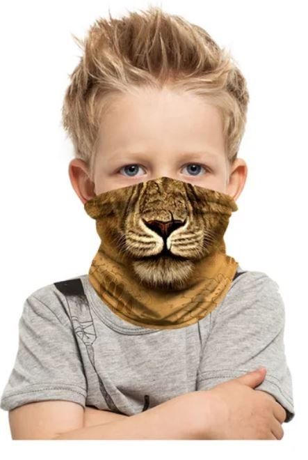 Placeholder Image
