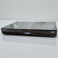 Lecteur Blu-Ray 3D Samsung HT-D5500