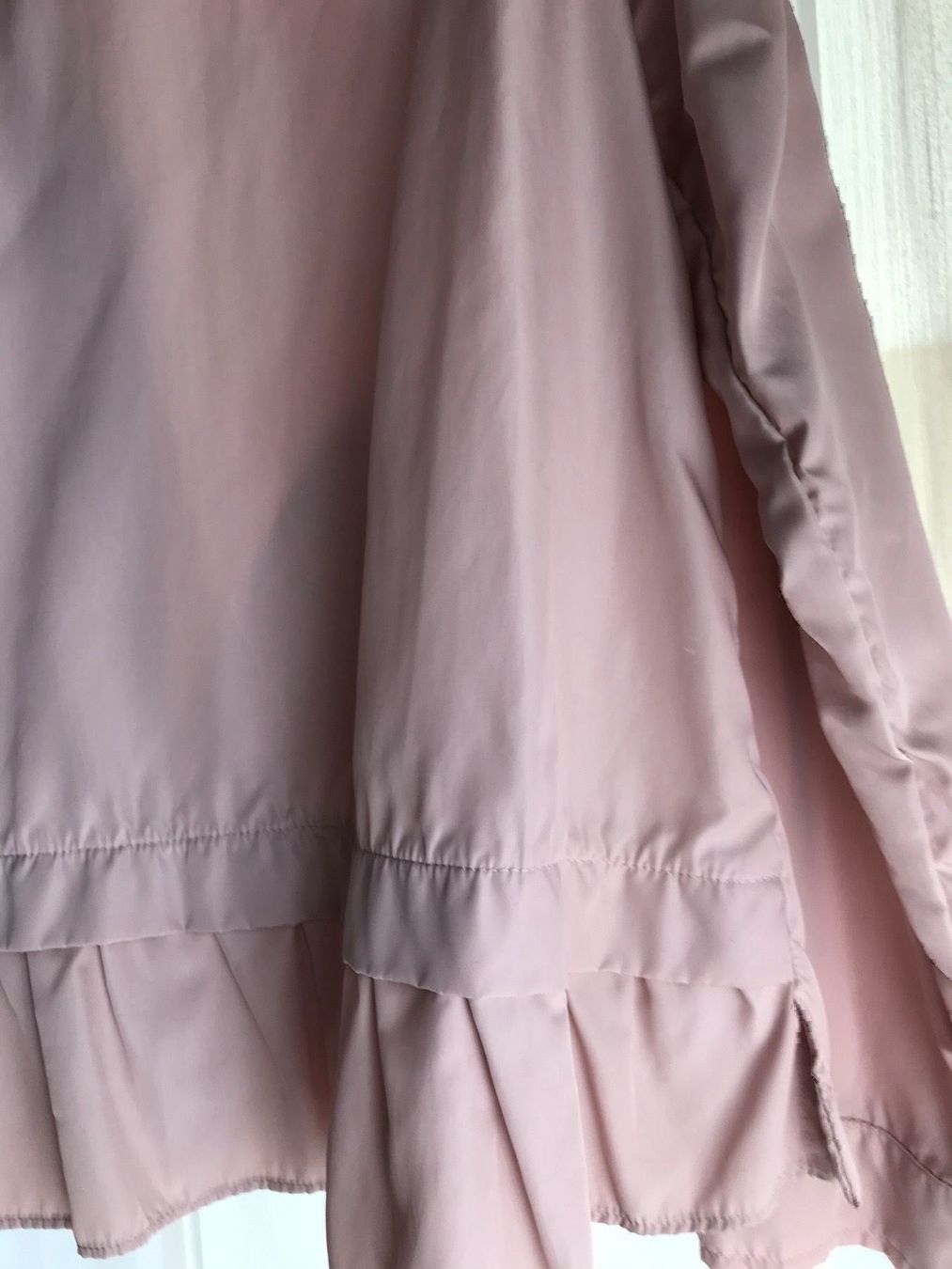 Zara Giacche: Damenjacke – Nuovo (secondo la descrizione) da Appenzell venduto da Andrijana75 5
