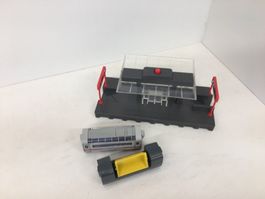 Märklin Starterset für Kinder