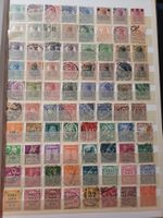 Sehr Schöne Sammlung deutsches Reich / Deutschland