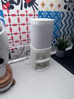 Stapelbarer Ständer für Sonos One