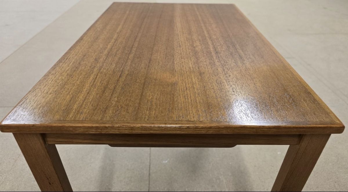 Tavoli: Table d’appoint  Odder Danish Control – Usato da Meyrin venduto da cri_r2d9