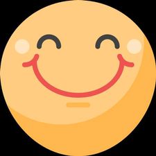 Profile image of opro